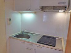 �G�N�Z���R�[�g�Z�V�]����