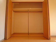 �G�N�Z���R�[�g�Z�V�]����