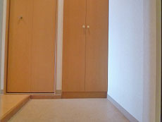 �G�N�Z���R�[�g�Z�V�]����