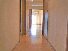 �G�N�Z���R�[�g�Z�V�]����