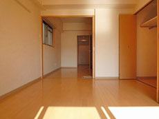 �G�N�Z���R�[�g�Z�V�]����