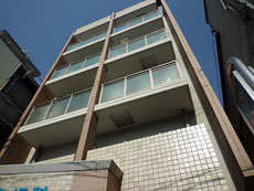 �G�N�Z���R�[�g�Z�V�]����