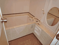 �G�N�Z���R�[�g�Z�V�]����