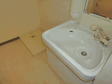 �G�N�Z���R�[�g�Z�V�]����