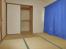 �G�N�Z���R�[�g�Z�V�]����