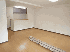 �G�N�Z���R�[�g�Z�V�]����