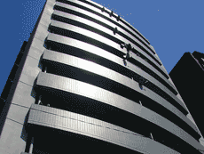 �G�N�Z���R�[�g�Z�V�]����