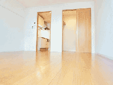 �V���[���]���ʏo��