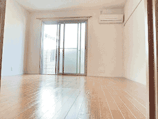 �V���[���]���ʏo��