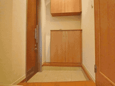 �V���[���]���ʏo��