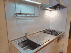 �V���[���]���ʏo��