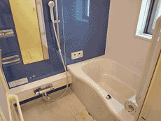 �V���[���]���ʏo��