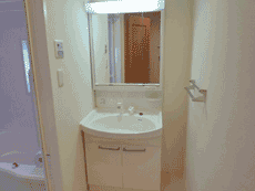 �V���[���]���ʏo��