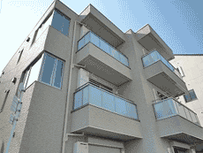 �V���[���]���ʏo��