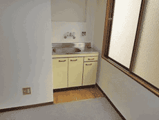 �t�H���^���T