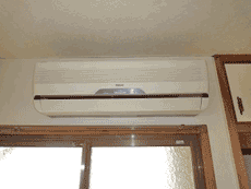 �t�H���^���T