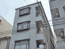 �t�H���^���T