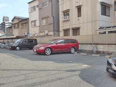 ���]��?A���b�c