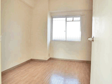 ���]���@A���b�c