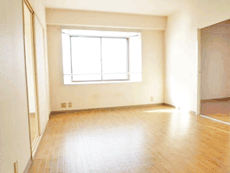 ���]��?A���b�c