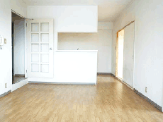 ���]��?A���b�c