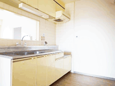 �G�N�Z���R�[�g�Z�V�]����