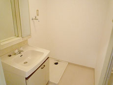 �P���R�[�|