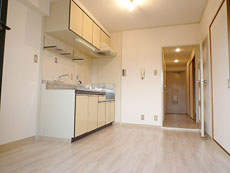 �P���R�[�|