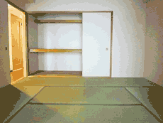 ���~�G�[���ԉ�