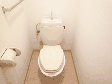 ���~�G�[���ԉ�