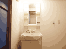 ���~�G�[���ԉ�