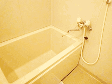 ���~�G�[���ԉ�