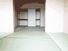 ���~�G�[���ԉ�