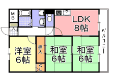 ���~�G�[���ԉ�