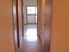 ���]�����i