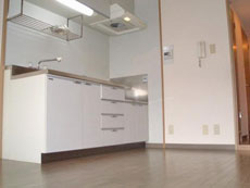 ���]�����i