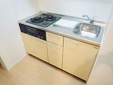 �~���A����Ȃ������I?�J�[�T�����ꉮ