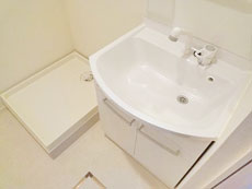 �~���A����Ȃ������I?�J�[�T�����ꉮ