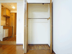 �w�߁I�w�k��1���I?�X�e��