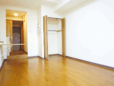 �w�߁I�w�k��1���I?�X�e��