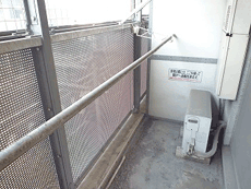 �w�߁I�w�k��1���I?�X�e��