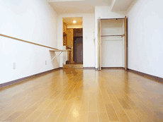 �w�߁I�w�k��1���I?�X�e��