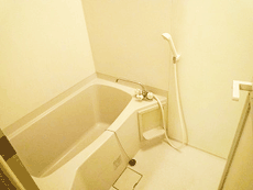 �w�߁I�w�k��1���I?�X�e��