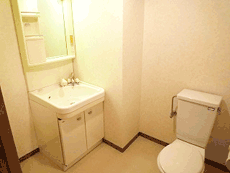 �w�߁I�w�k��1���I?�X�e��