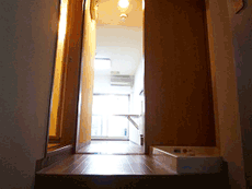 �w�߁I�w�k��1���I?�X�e��