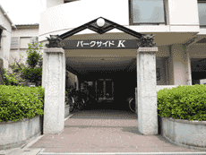 �p�[�N�T�C�hK