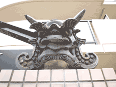 �p�[�N�T�C�hK