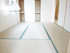 �p�[�N�T�C�hK