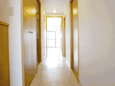 �p�[�N�T�C�hK