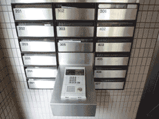 �p�[�N�T�C�hK